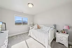 2044 S 4300 W, Taylor, UT 84401 - Photo 31