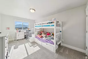 2044 S 4300 W, Taylor, UT 84401 - Photo 31