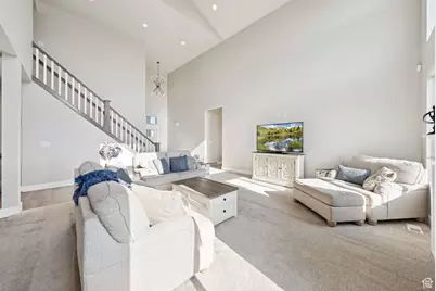 2044 S 4300 W, Taylor, UT 84401 - Photo 11