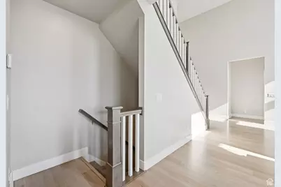 2044 S 4300 W, Taylor, UT 84401 - Photo 37