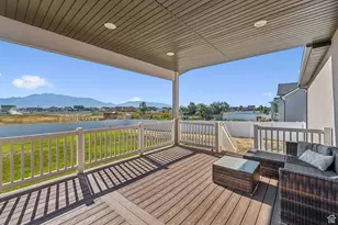 2044 S 4300 W, Taylor, UT 84401 - Photo 51