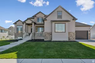 2044 S 4300 W, Taylor, UT 84401 - Photo 5