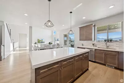 2044 S 4300 W, Taylor, UT 84401 - Photo 17