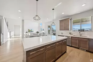 2044 S 4300 W, Taylor, UT 84401 - Photo 17