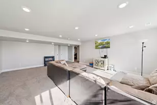 2044 S 4300 W, Taylor, UT 84401 - Photo 45