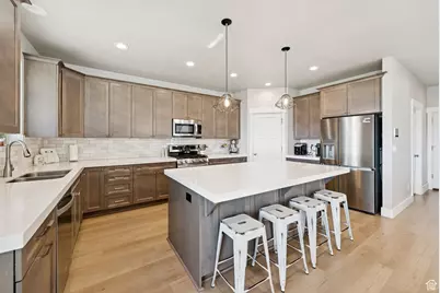 2044 S 4300 W, Taylor, UT 84401 - Photo 15