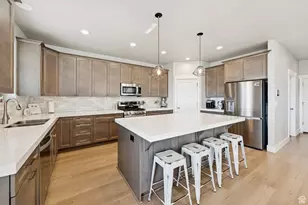 2044 S 4300 W, Taylor, UT 84401 - Photo 15
