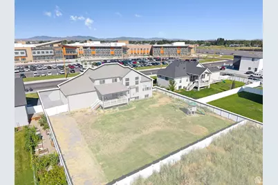 2044 S 4300 W, Taylor, UT 84401 - Photo 63