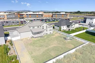 2044 S 4300 W, Taylor, UT 84401 - Photo 63