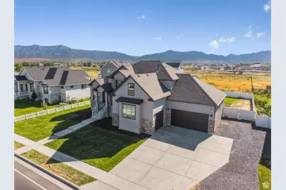 2044 S 4300 W, Taylor, UT 84401 - Photo 1