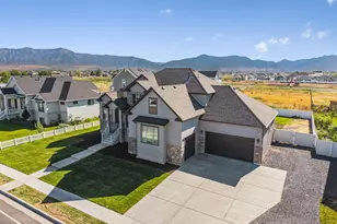 2044 S 4300 W, Taylor, UT 84401 - Photo 1
