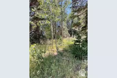 [Address not provided], Heber City, UT 84032 - Photo 17