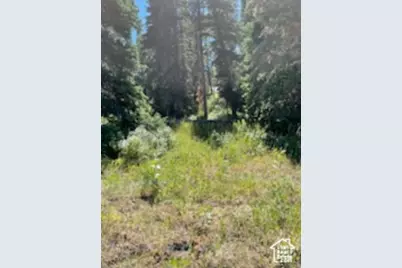 [Address not provided], Heber City, UT 84032 - Photo 9