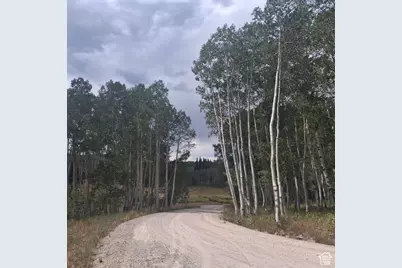 [Address not provided], Heber City, UT 84032 - Photo 7