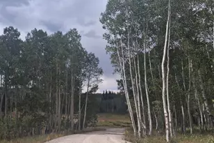 [Address not provided], Heber City, UT 84032 - Photo 7