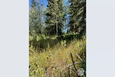 [Address not provided], Heber City, UT 84032 - Photo 15