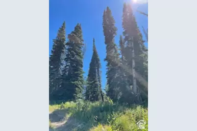 [Address not provided], Heber City, UT 84032 - Photo 13