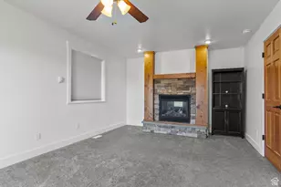 4115 E 4325 N, Eden, UT 84310 - Photo 13