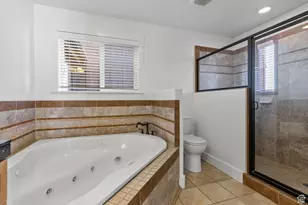 4115 E 4325 N, Eden, UT 84310 - Photo 15