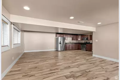 4115 E 4325 N, Eden, UT 84310 - Photo 31