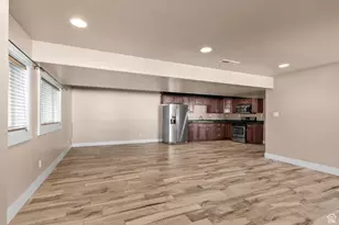 4115 E 4325 N, Eden, UT 84310 - Photo 31