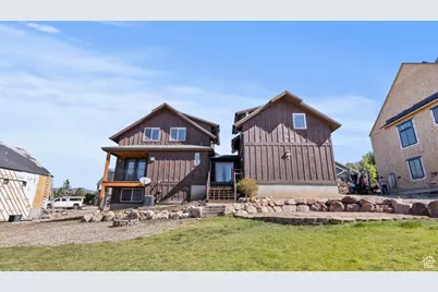 4115 E 4325 N, Eden, UT 84310 - Photo 49