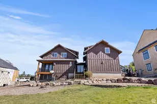 4115 E 4325 N, Eden, UT 84310 - Photo 49