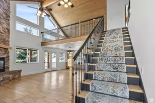 4115 E 4325 N, Eden, UT 84310 - Photo 21