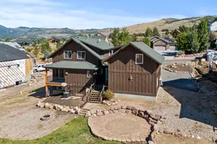 4115 E 4325 N, Eden, UT 84310 - Photo 53