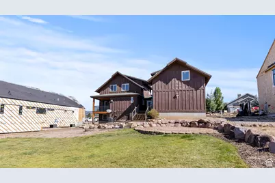 4115 E 4325 N, Eden, UT 84310 - Photo 39