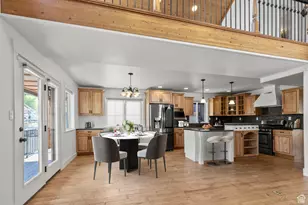 4115 E 4325 N, Eden, UT 84310 - Photo 5