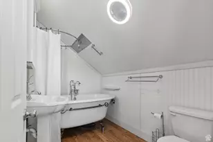 4115 E 4325 N, Eden, UT 84310 - Photo 47