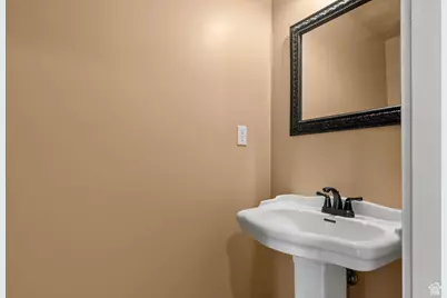 4115 E 4325 N, Eden, UT 84310 - Photo 17