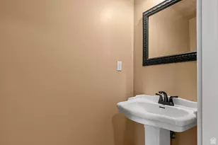 4115 E 4325 N, Eden, UT 84310 - Photo 17