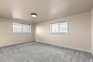 4115 E 4325 N, Eden, UT 84310 - Photo 35