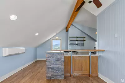 4115 E 4325 N, Eden, UT 84310 - Photo 45