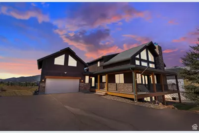 4115 E 4325 N, Eden, UT 84310 - Photo 3