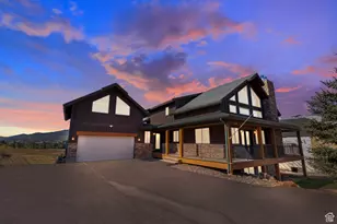 4115 E 4325 N, Eden, UT 84310 - Photo 3