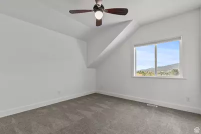 4115 E 4325 N, Eden, UT 84310 - Photo 25