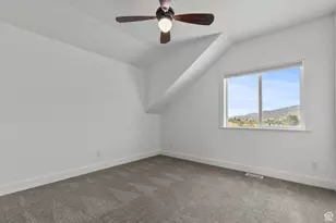 4115 E 4325 N, Eden, UT 84310 - Photo 25