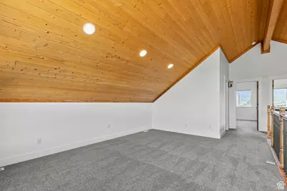 4115 E 4325 N, Eden, UT 84310 - Photo 23