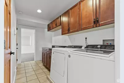 4115 E 4325 N, Eden, UT 84310 - Photo 19