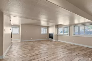 4115 E 4325 N, Eden, UT 84310 - Photo 33