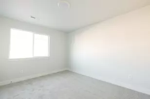 2931 N Red Velvet Ln, Saratoga Springs, UT 84045 - Photo 13