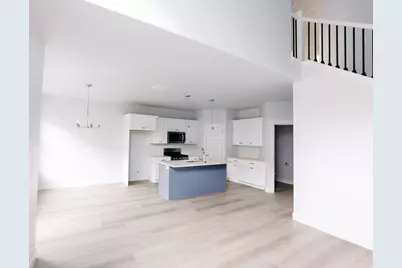 2931 N Red Velvet Ln #2355, Saratoga Springs, UT 84045 - Photo 3