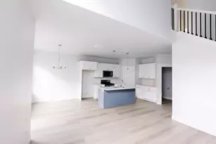 2931 N Red Velvet Ln, Saratoga Springs, UT 84045 - Photo 3