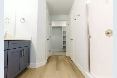 2931 N Red Velvet Ln #2355, Saratoga Springs, UT 84045 - Photo 11