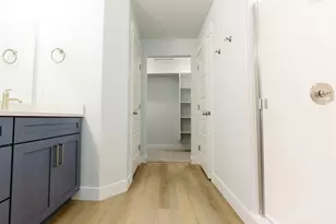 2931 N Red Velvet Ln, Saratoga Springs, UT 84045 - Photo 11