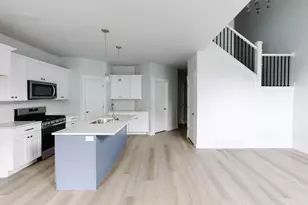 2931 N Red Velvet Ln, Saratoga Springs, UT 84045 - Photo 7