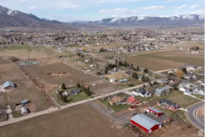 332 W 500 S #1, Midway, UT 84049 - Photo 13